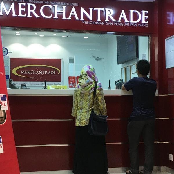 Hotel Zamburger Kota Warisan Sepang Zewnętrze zdjęcie