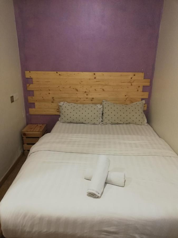 Hotel Zamburger Kota Warisan Sepang Zewnętrze zdjęcie